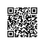 9T06031A5491BBHFT QRCode