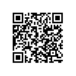 9T06031A5491DAHFT QRCode