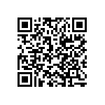 9T06031A5491FBHFT QRCode