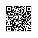 9T06031A5492FBHFT QRCode