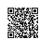 9T06031A54R9BBHFT QRCode