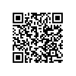 9T06031A54R9FBHFT QRCode