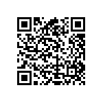 9T06031A5600DAHFT QRCode