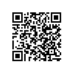 9T06031A5600FBHFT QRCode