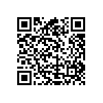 9T06031A5601BAHFT QRCode