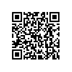 9T06031A5602CBHFT QRCode