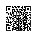 9T06031A5620BBHFT QRCode