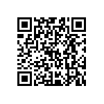 9T06031A5620DAHFT QRCode