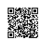 9T06031A5621CAHFT QRCode