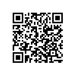 9T06031A5622BAHFT QRCode