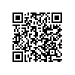 9T06031A56R0DBHFT QRCode