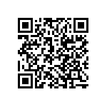 9T06031A56R2FBHFT QRCode