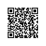 9T06031A5762CAHFT QRCode