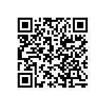 9T06031A57R6BBHFT QRCode