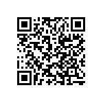 9T06031A59R0CAHFT QRCode