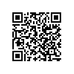 9T06031A6040BBHFT QRCode