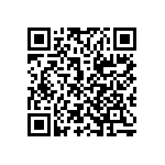 9T06031A6040CAHFT QRCode