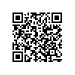 9T06031A6040DBHFT QRCode