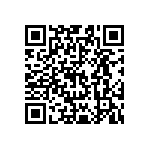 9T06031A6041DBHFT QRCode