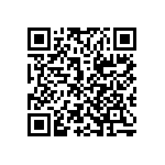 9T06031A6042CAHFT QRCode