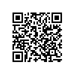 9T06031A60R4CBHFT QRCode