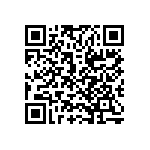 9T06031A6190BBHFT QRCode