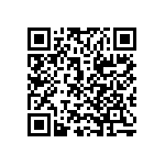 9T06031A6191BBHFT QRCode