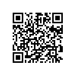 9T06031A6191CBHFT QRCode