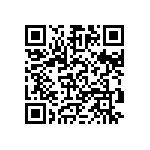 9T06031A6191DAHFT QRCode