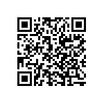 9T06031A6191DBHFT QRCode