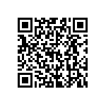 9T06031A6192CAHFT QRCode