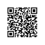 9T06031A61R9BAHFT QRCode