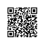 9T06031A6200BBHFT QRCode