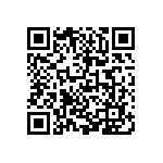 9T06031A6201BAHFT QRCode