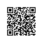 9T06031A6201DAHFT QRCode