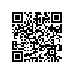 9T06031A62R0DBHFT QRCode