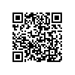 9T06031A6340CAHFT QRCode