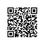 9T06031A6340FBHFT QRCode