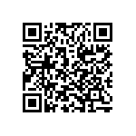 9T06031A6341CAHFT QRCode