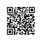 9T06031A6342CBHFT QRCode