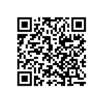 9T06031A6490BAHFT QRCode