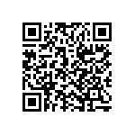 9T06031A6490DBHFT QRCode