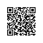 9T06031A6491CAHFT QRCode