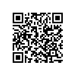 9T06031A6491FBHFT QRCode