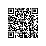 9T06031A6492DBHFT QRCode