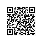 9T06031A6492FBHFT QRCode