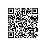 9T06031A64R9CAHFT QRCode