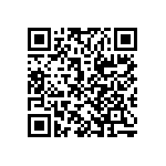 9T06031A64R9FBHFT QRCode