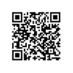 9T06031A6650CBHFT QRCode