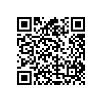 9T06031A6651CBHFT QRCode